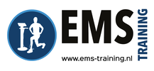 Fitpartner_EMS_Training_Logo