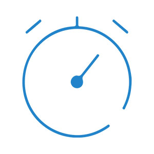 Icons_EMS_Tijdsbesparend–slechts-20-minuten-per-week-jpg