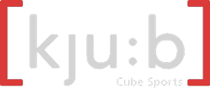Logo_Cube_Sports